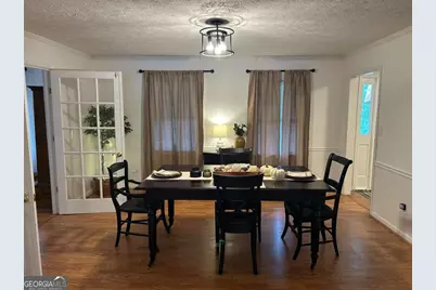 3012 Tomlinson Road NE, Milledgeville, GA 31061 - Photo 7