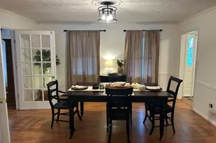 3012 Tomlinson Rd NE, Milledgeville, GA 31061 - Photo 7