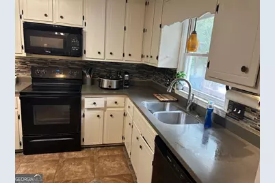 3012 Tomlinson Road NE, Milledgeville, GA 31061 - Photo 9