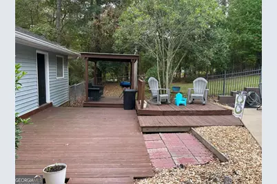 3012 Tomlinson Road NE, Milledgeville, GA 31061 - Photo 19