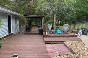 3012 Tomlinson Rd NE, Milledgeville, GA 31061 - Photo 19