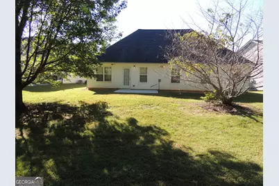 3520 Imperial Hill Drive, Snellville, GA 30039 - Photo 17