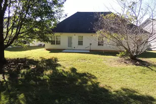 3520 Imperial Hill Dr, Snellville, GA 30039 - Photo 17