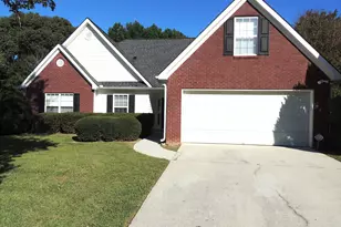 3520 Imperial Hill Dr, Snellville, GA 30039 - Photo 1