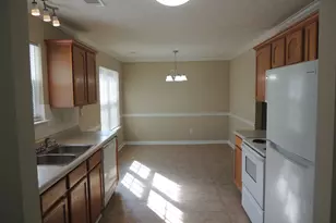 3520 Imperial Hill Dr, Snellville, GA 30039 - Photo 5