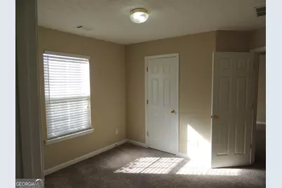 3520 Imperial Hill Drive, Snellville, GA 30039 - Photo 7