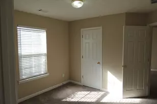 3520 Imperial Hill Dr, Snellville, GA 30039 - Photo 7