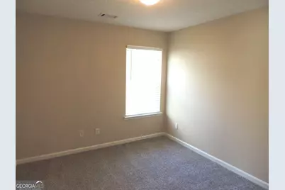 3520 Imperial Hill Drive, Snellville, GA 30039 - Photo 9