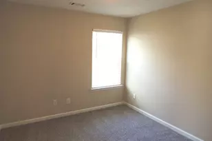 3520 Imperial Hill Dr, Snellville, GA 30039 - Photo 9