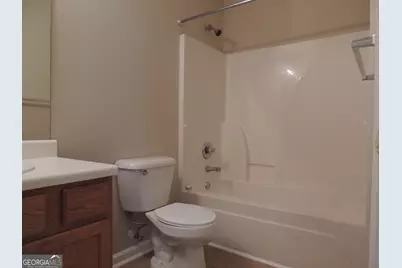 3520 Imperial Hill Drive, Snellville, GA 30039 - Photo 11