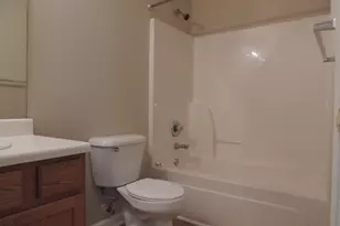 3520 Imperial Hill Dr, Snellville, GA 30039 - Photo 11
