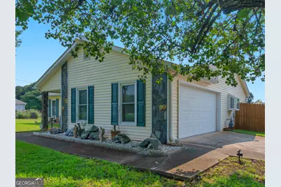 109 Summerfield Drive, McDonough, GA 30253 - Photo 3