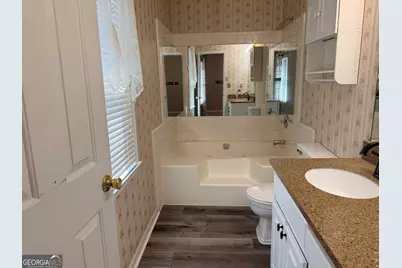 109 Summerfield Drive, McDonough, GA 30253 - Photo 15