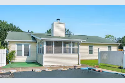 109 Summerfield Drive, McDonough, GA 30253 - Photo 19