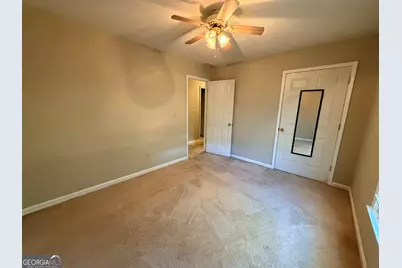 109 Summerfield Drive, McDonough, GA 30253 - Photo 11