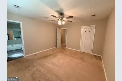 109 Summerfield Drive, McDonough, GA 30253 - Photo 13