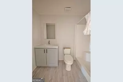 6050 Gumlog Road, Martin, GA 30557 - Photo 13