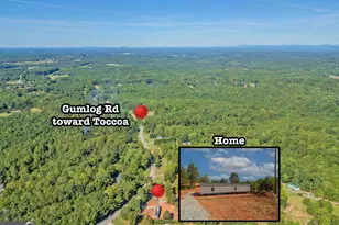 6050 Gumlog Rd, Martin, GA 30557 - Photo 23