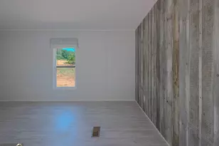 6050 Gumlog Rd, Martin, GA 30557 - Photo 7