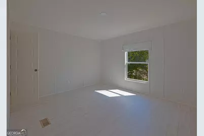 6050 Gumlog Road, Martin, GA 30557 - Photo 19