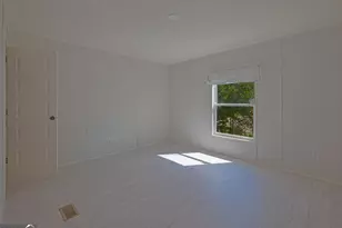 6050 Gumlog Rd, Martin, GA 30557 - Photo 19