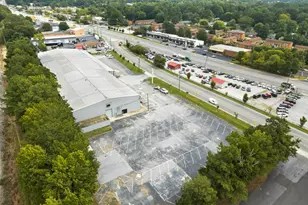 6616 New Peachtree Rd, Doraville, GA 30340 - Photo 1