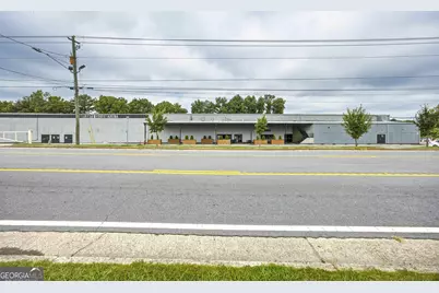 6616 New Peachtree Road, Doraville, GA 30340 - Photo 3