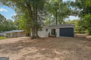 1254 Ext N 9th St, Griffin, GA 30223 - Photo 27