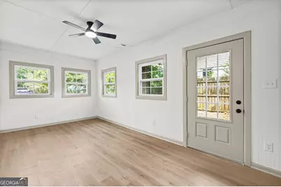 1254 Ext N 9th Street, Griffin, GA 30223 - Photo 13