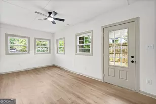 1254 Ext N 9th St, Griffin, GA 30223 - Photo 13