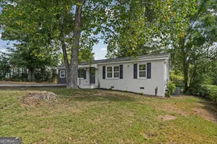 1254 Ext N 9th St, Griffin, GA 30223 - Photo 3