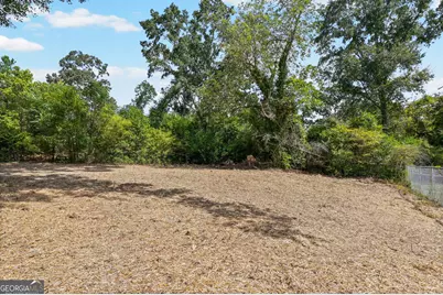 1254 Ext N 9th Street, Griffin, GA 30223 - Photo 31