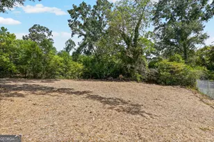 1254 Ext N 9th St, Griffin, GA 30223 - Photo 31