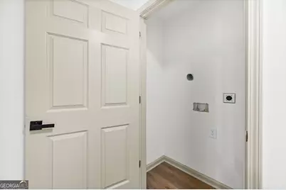 1254 Ext N 9th Street, Griffin, GA 30223 - Photo 21