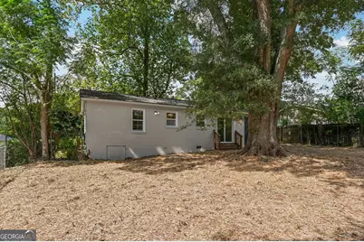1254 Ext N 9th Street, Griffin, GA 30223 - Photo 29