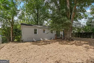 1254 Ext N 9th St, Griffin, GA 30223 - Photo 29