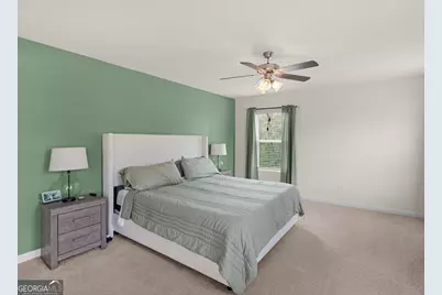 368 Noblewood Drive, McDonough, GA 30252 - Photo 17