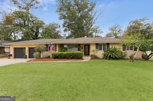 519 Wesley Oak Cir, Saint Simons, GA 31522 - Photo 1