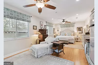 519 Wesley Oak Circle, Saint Simons, GA 31522 - Photo 17