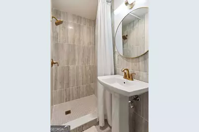 519 Wesley Oak Circle, Saint Simons, GA 31522 - Photo 21