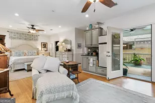 519 Wesley Oak Cir, Saint Simons, GA 31522 - Photo 19