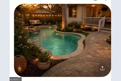 519 Wesley Oak Circle, Saint Simons, GA 31522 - Photo 37