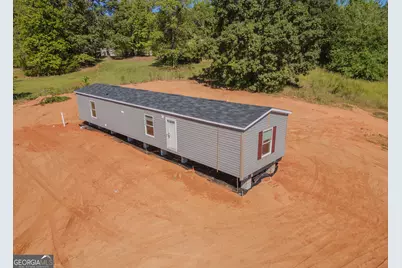 6060 Gumlog Road, Martin, GA 30557 - Photo 25