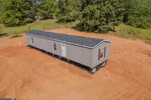 6060 Gumlog Rd, Martin, GA 30557 - Photo 25