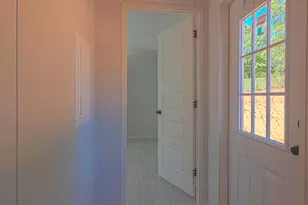 6060 Gumlog Rd, Martin, GA 30557 - Photo 11