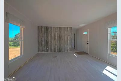 6060 Gumlog Road, Martin, GA 30557 - Photo 7