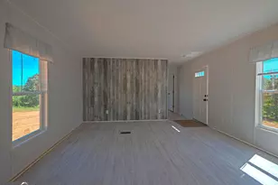 6060 Gumlog Rd, Martin, GA 30557 - Photo 7