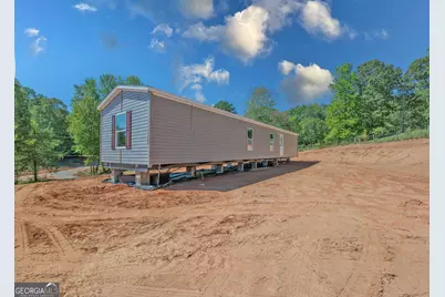 6060 Gumlog Road, Martin, GA 30557 - Photo 5
