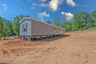 6060 Gumlog Rd, Martin, GA 30557 - Photo 5