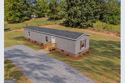 6060 Gumlog Road, Martin, GA 30557 - Photo 1